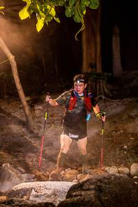 BIB: 
                            <button type="button" onclick="openModal(13626168)" class="btn btn-primary btn-sm float-right btn-popup" data-toggle="modal" data-target=".modal-high-quality">
                        <i class="fas fa-shopping-cart"></i> Add to Cart
                    </button>
                                            <button type="button" onclick="isThisMe(13626168, true)" class="btn btn-success btn-sm float-right btn-popup btn-isme hidden" data-toggle="tooltip" data-placement="bottom" title="นี่คือรูปของคุณใช่ไหม คลิกที่นี่เพื่อเอาเข้าอัลบั้ม">
                        <i class="fas fa-plus"></i> Add to album
                    </button>
                    <button type="button" onclick="isThisMe(13626168, false)" class="btn btn-warning btn-sm float-right btn-popup btn-isnotme hidden">
                        <i class="fas fa-ban"></i> Remove from album
                    </button>