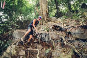 BIB: 
                            <button type="button" onclick="openModal(13632385)" class="btn btn-primary btn-sm float-right btn-popup" data-toggle="modal" data-target=".modal-high-quality">
                        <i class="fas fa-shopping-cart"></i> Add to Cart
                    </button>
                                            <button type="button" onclick="isThisMe(13632385, true)" class="btn btn-success btn-sm float-right btn-popup btn-isme hidden" data-toggle="tooltip" data-placement="bottom" title="นี่คือรูปของคุณใช่ไหม คลิกที่นี่เพื่อเอาเข้าอัลบั้ม">
                        <i class="fas fa-plus"></i> Add to album
                    </button>
                    <button type="button" onclick="isThisMe(13632385, false)" class="btn btn-warning btn-sm float-right btn-popup btn-isnotme hidden">
                        <i class="fas fa-ban"></i> Remove from album
                    </button>