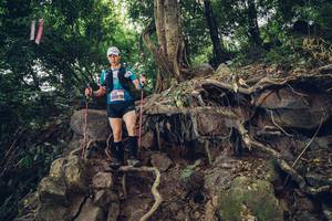 BIB: 
                            <button type="button" onclick="openModal(13632739)" class="btn btn-primary btn-sm float-right btn-popup" data-toggle="modal" data-target=".modal-high-quality">
                        <i class="fas fa-shopping-cart"></i> Add to Cart
                    </button>
                                            <button type="button" onclick="isThisMe(13632739, true)" class="btn btn-success btn-sm float-right btn-popup btn-isme hidden" data-toggle="tooltip" data-placement="bottom" title="นี่คือรูปของคุณใช่ไหม คลิกที่นี่เพื่อเอาเข้าอัลบั้ม">
                        <i class="fas fa-plus"></i> Add to album
                    </button>
                    <button type="button" onclick="isThisMe(13632739, false)" class="btn btn-warning btn-sm float-right btn-popup btn-isnotme hidden">
                        <i class="fas fa-ban"></i> Remove from album
                    </button>