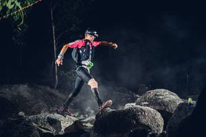 BIB: 
                            <button type="button" onclick="openModal(13627210)" class="btn btn-primary btn-sm float-right btn-popup" data-toggle="modal" data-target=".modal-high-quality">
                        <i class="fas fa-shopping-cart"></i> Add to Cart
                    </button>
                                            <button type="button" onclick="isThisMe(13627210, true)" class="btn btn-success btn-sm float-right btn-popup btn-isme hidden" data-toggle="tooltip" data-placement="bottom" title="นี่คือรูปของคุณใช่ไหม คลิกที่นี่เพื่อเอาเข้าอัลบั้ม">
                        <i class="fas fa-plus"></i> Add to album
                    </button>
                    <button type="button" onclick="isThisMe(13627210, false)" class="btn btn-warning btn-sm float-right btn-popup btn-isnotme hidden">
                        <i class="fas fa-ban"></i> Remove from album
                    </button>