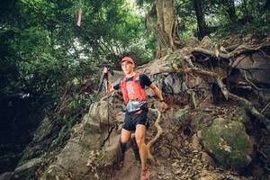 BIB: 
                            <button type="button" onclick="openModal(13632198)" class="btn btn-primary btn-sm float-right btn-popup" data-toggle="modal" data-target=".modal-high-quality">
                        <i class="fas fa-shopping-cart"></i> Add to Cart
                    </button>
                                            <button type="button" onclick="isThisMe(13632198, true)" class="btn btn-success btn-sm float-right btn-popup btn-isme hidden" data-toggle="tooltip" data-placement="bottom" title="นี่คือรูปของคุณใช่ไหม คลิกที่นี่เพื่อเอาเข้าอัลบั้ม">
                        <i class="fas fa-plus"></i> Add to album
                    </button>
                    <button type="button" onclick="isThisMe(13632198, false)" class="btn btn-warning btn-sm float-right btn-popup btn-isnotme hidden">
                        <i class="fas fa-ban"></i> Remove from album
                    </button>