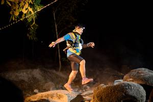 BIB: 
                            <button type="button" onclick="openModal(13626439)" class="btn btn-primary btn-sm float-right btn-popup" data-toggle="modal" data-target=".modal-high-quality">
                        <i class="fas fa-shopping-cart"></i> Add to Cart
                    </button>
                                            <button type="button" onclick="isThisMe(13626439, true)" class="btn btn-success btn-sm float-right btn-popup btn-isme hidden" data-toggle="tooltip" data-placement="bottom" title="นี่คือรูปของคุณใช่ไหม คลิกที่นี่เพื่อเอาเข้าอัลบั้ม">
                        <i class="fas fa-plus"></i> Add to album
                    </button>
                    <button type="button" onclick="isThisMe(13626439, false)" class="btn btn-warning btn-sm float-right btn-popup btn-isnotme hidden">
                        <i class="fas fa-ban"></i> Remove from album
                    </button>