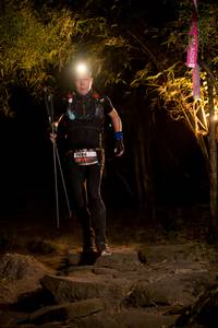 BIB: 
                            <button type="button" onclick="openModal(13625190)" class="btn btn-primary btn-sm float-right btn-popup" data-toggle="modal" data-target=".modal-high-quality">
                        <i class="fas fa-shopping-cart"></i> Add to Cart
                    </button>
                                            <button type="button" onclick="isThisMe(13625190, true)" class="btn btn-success btn-sm float-right btn-popup btn-isme hidden" data-toggle="tooltip" data-placement="bottom" title="นี่คือรูปของคุณใช่ไหม คลิกที่นี่เพื่อเอาเข้าอัลบั้ม">
                        <i class="fas fa-plus"></i> Add to album
                    </button>
                    <button type="button" onclick="isThisMe(13625190, false)" class="btn btn-warning btn-sm float-right btn-popup btn-isnotme hidden">
                        <i class="fas fa-ban"></i> Remove from album
                    </button>