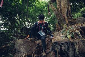 BIB: 
                            <button type="button" onclick="openModal(13633652)" class="btn btn-primary btn-sm float-right btn-popup" data-toggle="modal" data-target=".modal-high-quality">
                        <i class="fas fa-shopping-cart"></i> Add to Cart
                    </button>
                                            <button type="button" onclick="isThisMe(13633652, true)" class="btn btn-success btn-sm float-right btn-popup btn-isme hidden" data-toggle="tooltip" data-placement="bottom" title="นี่คือรูปของคุณใช่ไหม คลิกที่นี่เพื่อเอาเข้าอัลบั้ม">
                        <i class="fas fa-plus"></i> Add to album
                    </button>
                    <button type="button" onclick="isThisMe(13633652, false)" class="btn btn-warning btn-sm float-right btn-popup btn-isnotme hidden">
                        <i class="fas fa-ban"></i> Remove from album
                    </button>