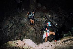 BIB: 
                            <button type="button" onclick="openModal(13630401)" class="btn btn-primary btn-sm float-right btn-popup" data-toggle="modal" data-target=".modal-high-quality">
                        <i class="fas fa-shopping-cart"></i> Add to Cart
                    </button>
                                            <button type="button" onclick="isThisMe(13630401, true)" class="btn btn-success btn-sm float-right btn-popup btn-isme hidden" data-toggle="tooltip" data-placement="bottom" title="นี่คือรูปของคุณใช่ไหม คลิกที่นี่เพื่อเอาเข้าอัลบั้ม">
                        <i class="fas fa-plus"></i> Add to album
                    </button>
                    <button type="button" onclick="isThisMe(13630401, false)" class="btn btn-warning btn-sm float-right btn-popup btn-isnotme hidden">
                        <i class="fas fa-ban"></i> Remove from album
                    </button>