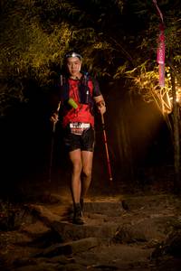 BIB: 
                            <button type="button" onclick="openModal(13624918)" class="btn btn-primary btn-sm float-right btn-popup" data-toggle="modal" data-target=".modal-high-quality">
                        <i class="fas fa-shopping-cart"></i> Add to Cart
                    </button>
                                            <button type="button" onclick="isThisMe(13624918, true)" class="btn btn-success btn-sm float-right btn-popup btn-isme hidden" data-toggle="tooltip" data-placement="bottom" title="นี่คือรูปของคุณใช่ไหม คลิกที่นี่เพื่อเอาเข้าอัลบั้ม">
                        <i class="fas fa-plus"></i> Add to album
                    </button>
                    <button type="button" onclick="isThisMe(13624918, false)" class="btn btn-warning btn-sm float-right btn-popup btn-isnotme hidden">
                        <i class="fas fa-ban"></i> Remove from album
                    </button>