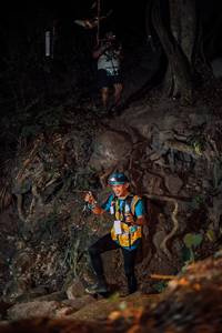 BIB: 
                            <button type="button" onclick="openModal(13631003)" class="btn btn-primary btn-sm float-right btn-popup" data-toggle="modal" data-target=".modal-high-quality">
                        <i class="fas fa-shopping-cart"></i> Add to Cart
                    </button>
                                            <button type="button" onclick="isThisMe(13631003, true)" class="btn btn-success btn-sm float-right btn-popup btn-isme hidden" data-toggle="tooltip" data-placement="bottom" title="นี่คือรูปของคุณใช่ไหม คลิกที่นี่เพื่อเอาเข้าอัลบั้ม">
                        <i class="fas fa-plus"></i> Add to album
                    </button>
                    <button type="button" onclick="isThisMe(13631003, false)" class="btn btn-warning btn-sm float-right btn-popup btn-isnotme hidden">
                        <i class="fas fa-ban"></i> Remove from album
                    </button>