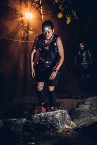 BIB: 
                            <button type="button" onclick="openModal(13629624)" class="btn btn-primary btn-sm float-right btn-popup" data-toggle="modal" data-target=".modal-high-quality">
                        <i class="fas fa-shopping-cart"></i> Add to Cart
                    </button>
                                            <button type="button" onclick="isThisMe(13629624, true)" class="btn btn-success btn-sm float-right btn-popup btn-isme hidden" data-toggle="tooltip" data-placement="bottom" title="นี่คือรูปของคุณใช่ไหม คลิกที่นี่เพื่อเอาเข้าอัลบั้ม">
                        <i class="fas fa-plus"></i> Add to album
                    </button>
                    <button type="button" onclick="isThisMe(13629624, false)" class="btn btn-warning btn-sm float-right btn-popup btn-isnotme hidden">
                        <i class="fas fa-ban"></i> Remove from album
                    </button>