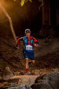 BIB: 
                            <button type="button" onclick="openModal(13626228)" class="btn btn-primary btn-sm float-right btn-popup" data-toggle="modal" data-target=".modal-high-quality">
                        <i class="fas fa-shopping-cart"></i> Add to Cart
                    </button>
                                            <button type="button" onclick="isThisMe(13626228, true)" class="btn btn-success btn-sm float-right btn-popup btn-isme hidden" data-toggle="tooltip" data-placement="bottom" title="นี่คือรูปของคุณใช่ไหม คลิกที่นี่เพื่อเอาเข้าอัลบั้ม">
                        <i class="fas fa-plus"></i> Add to album
                    </button>
                    <button type="button" onclick="isThisMe(13626228, false)" class="btn btn-warning btn-sm float-right btn-popup btn-isnotme hidden">
                        <i class="fas fa-ban"></i> Remove from album
                    </button>