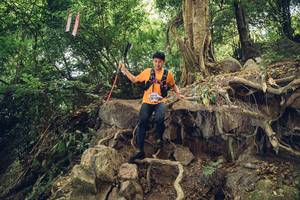 BIB: 
                            <button type="button" onclick="openModal(13634268)" class="btn btn-primary btn-sm float-right btn-popup" data-toggle="modal" data-target=".modal-high-quality">
                        <i class="fas fa-shopping-cart"></i> Add to Cart
                    </button>
                                            <button type="button" onclick="isThisMe(13634268, true)" class="btn btn-success btn-sm float-right btn-popup btn-isme hidden" data-toggle="tooltip" data-placement="bottom" title="นี่คือรูปของคุณใช่ไหม คลิกที่นี่เพื่อเอาเข้าอัลบั้ม">
                        <i class="fas fa-plus"></i> Add to album
                    </button>
                    <button type="button" onclick="isThisMe(13634268, false)" class="btn btn-warning btn-sm float-right btn-popup btn-isnotme hidden">
                        <i class="fas fa-ban"></i> Remove from album
                    </button>