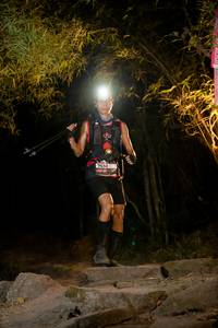 BIB: 
                            <button type="button" onclick="openModal(13624250)" class="btn btn-primary btn-sm float-right btn-popup" data-toggle="modal" data-target=".modal-high-quality">
                        <i class="fas fa-shopping-cart"></i> Add to Cart
                    </button>
                                            <button type="button" onclick="isThisMe(13624250, true)" class="btn btn-success btn-sm float-right btn-popup btn-isme hidden" data-toggle="tooltip" data-placement="bottom" title="นี่คือรูปของคุณใช่ไหม คลิกที่นี่เพื่อเอาเข้าอัลบั้ม">
                        <i class="fas fa-plus"></i> Add to album
                    </button>
                    <button type="button" onclick="isThisMe(13624250, false)" class="btn btn-warning btn-sm float-right btn-popup btn-isnotme hidden">
                        <i class="fas fa-ban"></i> Remove from album
                    </button>