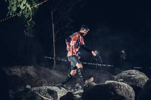 BIB: 
                            <button type="button" onclick="openModal(13629178)" class="btn btn-primary btn-sm float-right btn-popup" data-toggle="modal" data-target=".modal-high-quality">
                        <i class="fas fa-shopping-cart"></i> Add to Cart
                    </button>
                                            <button type="button" onclick="isThisMe(13629178, true)" class="btn btn-success btn-sm float-right btn-popup btn-isme hidden" data-toggle="tooltip" data-placement="bottom" title="นี่คือรูปของคุณใช่ไหม คลิกที่นี่เพื่อเอาเข้าอัลบั้ม">
                        <i class="fas fa-plus"></i> Add to album
                    </button>
                    <button type="button" onclick="isThisMe(13629178, false)" class="btn btn-warning btn-sm float-right btn-popup btn-isnotme hidden">
                        <i class="fas fa-ban"></i> Remove from album
                    </button>