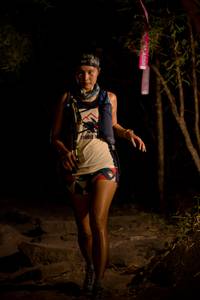 BIB: 
                            <button type="button" onclick="openModal(13624679)" class="btn btn-primary btn-sm float-right btn-popup" data-toggle="modal" data-target=".modal-high-quality">
                        <i class="fas fa-shopping-cart"></i> Add to Cart
                    </button>
                                            <button type="button" onclick="isThisMe(13624679, true)" class="btn btn-success btn-sm float-right btn-popup btn-isme hidden" data-toggle="tooltip" data-placement="bottom" title="นี่คือรูปของคุณใช่ไหม คลิกที่นี่เพื่อเอาเข้าอัลบั้ม">
                        <i class="fas fa-plus"></i> Add to album
                    </button>
                    <button type="button" onclick="isThisMe(13624679, false)" class="btn btn-warning btn-sm float-right btn-popup btn-isnotme hidden">
                        <i class="fas fa-ban"></i> Remove from album
                    </button>