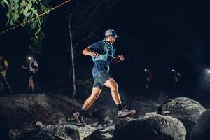 BIB: 
                            <button type="button" onclick="openModal(13627150)" class="btn btn-primary btn-sm float-right btn-popup" data-toggle="modal" data-target=".modal-high-quality">
                        <i class="fas fa-shopping-cart"></i> Add to Cart
                    </button>
                                            <button type="button" onclick="isThisMe(13627150, true)" class="btn btn-success btn-sm float-right btn-popup btn-isme hidden" data-toggle="tooltip" data-placement="bottom" title="นี่คือรูปของคุณใช่ไหม คลิกที่นี่เพื่อเอาเข้าอัลบั้ม">
                        <i class="fas fa-plus"></i> Add to album
                    </button>
                    <button type="button" onclick="isThisMe(13627150, false)" class="btn btn-warning btn-sm float-right btn-popup btn-isnotme hidden">
                        <i class="fas fa-ban"></i> Remove from album
                    </button>