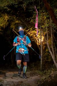 BIB: 
                            <button type="button" onclick="openModal(13625056)" class="btn btn-primary btn-sm float-right btn-popup" data-toggle="modal" data-target=".modal-high-quality">
                        <i class="fas fa-shopping-cart"></i> Add to Cart
                    </button>
                                            <button type="button" onclick="isThisMe(13625056, true)" class="btn btn-success btn-sm float-right btn-popup btn-isme hidden" data-toggle="tooltip" data-placement="bottom" title="นี่คือรูปของคุณใช่ไหม คลิกที่นี่เพื่อเอาเข้าอัลบั้ม">
                        <i class="fas fa-plus"></i> Add to album
                    </button>
                    <button type="button" onclick="isThisMe(13625056, false)" class="btn btn-warning btn-sm float-right btn-popup btn-isnotme hidden">
                        <i class="fas fa-ban"></i> Remove from album
                    </button>