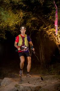 BIB: 
                            <button type="button" onclick="openModal(13624940)" class="btn btn-primary btn-sm float-right btn-popup" data-toggle="modal" data-target=".modal-high-quality">
                        <i class="fas fa-shopping-cart"></i> Add to Cart
                    </button>
                                            <button type="button" onclick="isThisMe(13624940, true)" class="btn btn-success btn-sm float-right btn-popup btn-isme hidden" data-toggle="tooltip" data-placement="bottom" title="นี่คือรูปของคุณใช่ไหม คลิกที่นี่เพื่อเอาเข้าอัลบั้ม">
                        <i class="fas fa-plus"></i> Add to album
                    </button>
                    <button type="button" onclick="isThisMe(13624940, false)" class="btn btn-warning btn-sm float-right btn-popup btn-isnotme hidden">
                        <i class="fas fa-ban"></i> Remove from album
                    </button>