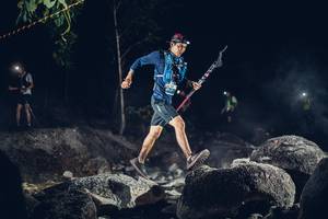 BIB: 
                            <button type="button" onclick="openModal(13627161)" class="btn btn-primary btn-sm float-right btn-popup" data-toggle="modal" data-target=".modal-high-quality">
                        <i class="fas fa-shopping-cart"></i> Add to Cart
                    </button>
                                            <button type="button" onclick="isThisMe(13627161, true)" class="btn btn-success btn-sm float-right btn-popup btn-isme hidden" data-toggle="tooltip" data-placement="bottom" title="นี่คือรูปของคุณใช่ไหม คลิกที่นี่เพื่อเอาเข้าอัลบั้ม">
                        <i class="fas fa-plus"></i> Add to album
                    </button>
                    <button type="button" onclick="isThisMe(13627161, false)" class="btn btn-warning btn-sm float-right btn-popup btn-isnotme hidden">
                        <i class="fas fa-ban"></i> Remove from album
                    </button>