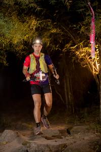 BIB: 
                            <button type="button" onclick="openModal(13624942)" class="btn btn-primary btn-sm float-right btn-popup" data-toggle="modal" data-target=".modal-high-quality">
                        <i class="fas fa-shopping-cart"></i> Add to Cart
                    </button>
                                            <button type="button" onclick="isThisMe(13624942, true)" class="btn btn-success btn-sm float-right btn-popup btn-isme hidden" data-toggle="tooltip" data-placement="bottom" title="นี่คือรูปของคุณใช่ไหม คลิกที่นี่เพื่อเอาเข้าอัลบั้ม">
                        <i class="fas fa-plus"></i> Add to album
                    </button>
                    <button type="button" onclick="isThisMe(13624942, false)" class="btn btn-warning btn-sm float-right btn-popup btn-isnotme hidden">
                        <i class="fas fa-ban"></i> Remove from album
                    </button>