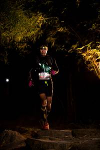 BIB: 
                            <button type="button" onclick="openModal(13624220)" class="btn btn-primary btn-sm float-right btn-popup" data-toggle="modal" data-target=".modal-high-quality">
                        <i class="fas fa-shopping-cart"></i> Add to Cart
                    </button>
                                            <button type="button" onclick="isThisMe(13624220, true)" class="btn btn-success btn-sm float-right btn-popup btn-isme hidden" data-toggle="tooltip" data-placement="bottom" title="นี่คือรูปของคุณใช่ไหม คลิกที่นี่เพื่อเอาเข้าอัลบั้ม">
                        <i class="fas fa-plus"></i> Add to album
                    </button>
                    <button type="button" onclick="isThisMe(13624220, false)" class="btn btn-warning btn-sm float-right btn-popup btn-isnotme hidden">
                        <i class="fas fa-ban"></i> Remove from album
                    </button>