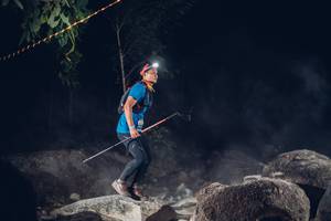 BIB: 
                            <button type="button" onclick="openModal(13626691)" class="btn btn-primary btn-sm float-right btn-popup" data-toggle="modal" data-target=".modal-high-quality">
                        <i class="fas fa-shopping-cart"></i> Add to Cart
                    </button>
                                            <button type="button" onclick="isThisMe(13626691, true)" class="btn btn-success btn-sm float-right btn-popup btn-isme hidden" data-toggle="tooltip" data-placement="bottom" title="นี่คือรูปของคุณใช่ไหม คลิกที่นี่เพื่อเอาเข้าอัลบั้ม">
                        <i class="fas fa-plus"></i> Add to album
                    </button>
                    <button type="button" onclick="isThisMe(13626691, false)" class="btn btn-warning btn-sm float-right btn-popup btn-isnotme hidden">
                        <i class="fas fa-ban"></i> Remove from album
                    </button>