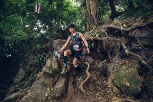 BIB: 
                            <button type="button" onclick="openModal(13632685)" class="btn btn-primary btn-sm float-right btn-popup" data-toggle="modal" data-target=".modal-high-quality">
                        <i class="fas fa-shopping-cart"></i> Add to Cart
                    </button>
                                            <button type="button" onclick="isThisMe(13632685, true)" class="btn btn-success btn-sm float-right btn-popup btn-isme hidden" data-toggle="tooltip" data-placement="bottom" title="นี่คือรูปของคุณใช่ไหม คลิกที่นี่เพื่อเอาเข้าอัลบั้ม">
                        <i class="fas fa-plus"></i> Add to album
                    </button>
                    <button type="button" onclick="isThisMe(13632685, false)" class="btn btn-warning btn-sm float-right btn-popup btn-isnotme hidden">
                        <i class="fas fa-ban"></i> Remove from album
                    </button>