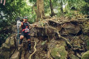 BIB: 
                            <button type="button" onclick="openModal(13634802)" class="btn btn-primary btn-sm float-right btn-popup" data-toggle="modal" data-target=".modal-high-quality">
                        <i class="fas fa-shopping-cart"></i> Add to Cart
                    </button>
                                            <button type="button" onclick="isThisMe(13634802, true)" class="btn btn-success btn-sm float-right btn-popup btn-isme hidden" data-toggle="tooltip" data-placement="bottom" title="นี่คือรูปของคุณใช่ไหม คลิกที่นี่เพื่อเอาเข้าอัลบั้ม">
                        <i class="fas fa-plus"></i> Add to album
                    </button>
                    <button type="button" onclick="isThisMe(13634802, false)" class="btn btn-warning btn-sm float-right btn-popup btn-isnotme hidden">
                        <i class="fas fa-ban"></i> Remove from album
                    </button>