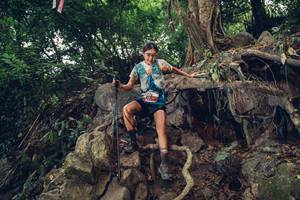 BIB: 
                            <button type="button" onclick="openModal(13633230)" class="btn btn-primary btn-sm float-right btn-popup" data-toggle="modal" data-target=".modal-high-quality">
                        <i class="fas fa-shopping-cart"></i> Add to Cart
                    </button>
                                            <button type="button" onclick="isThisMe(13633230, true)" class="btn btn-success btn-sm float-right btn-popup btn-isme hidden" data-toggle="tooltip" data-placement="bottom" title="นี่คือรูปของคุณใช่ไหม คลิกที่นี่เพื่อเอาเข้าอัลบั้ม">
                        <i class="fas fa-plus"></i> Add to album
                    </button>
                    <button type="button" onclick="isThisMe(13633230, false)" class="btn btn-warning btn-sm float-right btn-popup btn-isnotme hidden">
                        <i class="fas fa-ban"></i> Remove from album
                    </button>