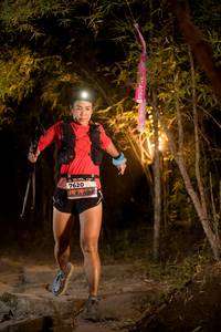 BIB: 
                            <button type="button" onclick="openModal(13624826)" class="btn btn-primary btn-sm float-right btn-popup" data-toggle="modal" data-target=".modal-high-quality">
                        <i class="fas fa-shopping-cart"></i> Add to Cart
                    </button>
                                            <button type="button" onclick="isThisMe(13624826, true)" class="btn btn-success btn-sm float-right btn-popup btn-isme hidden" data-toggle="tooltip" data-placement="bottom" title="นี่คือรูปของคุณใช่ไหม คลิกที่นี่เพื่อเอาเข้าอัลบั้ม">
                        <i class="fas fa-plus"></i> Add to album
                    </button>
                    <button type="button" onclick="isThisMe(13624826, false)" class="btn btn-warning btn-sm float-right btn-popup btn-isnotme hidden">
                        <i class="fas fa-ban"></i> Remove from album
                    </button>