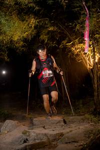 BIB: 
                            <button type="button" onclick="openModal(13624825)" class="btn btn-primary btn-sm float-right btn-popup" data-toggle="modal" data-target=".modal-high-quality">
                        <i class="fas fa-shopping-cart"></i> Add to Cart
                    </button>
                                            <button type="button" onclick="isThisMe(13624825, true)" class="btn btn-success btn-sm float-right btn-popup btn-isme hidden" data-toggle="tooltip" data-placement="bottom" title="นี่คือรูปของคุณใช่ไหม คลิกที่นี่เพื่อเอาเข้าอัลบั้ม">
                        <i class="fas fa-plus"></i> Add to album
                    </button>
                    <button type="button" onclick="isThisMe(13624825, false)" class="btn btn-warning btn-sm float-right btn-popup btn-isnotme hidden">
                        <i class="fas fa-ban"></i> Remove from album
                    </button>