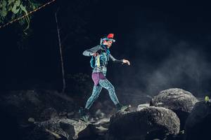 BIB: 
                            <button type="button" onclick="openModal(13627700)" class="btn btn-primary btn-sm float-right btn-popup" data-toggle="modal" data-target=".modal-high-quality">
                        <i class="fas fa-shopping-cart"></i> Add to Cart
                    </button>
                                            <button type="button" onclick="isThisMe(13627700, true)" class="btn btn-success btn-sm float-right btn-popup btn-isme hidden" data-toggle="tooltip" data-placement="bottom" title="นี่คือรูปของคุณใช่ไหม คลิกที่นี่เพื่อเอาเข้าอัลบั้ม">
                        <i class="fas fa-plus"></i> Add to album
                    </button>
                    <button type="button" onclick="isThisMe(13627700, false)" class="btn btn-warning btn-sm float-right btn-popup btn-isnotme hidden">
                        <i class="fas fa-ban"></i> Remove from album
                    </button>