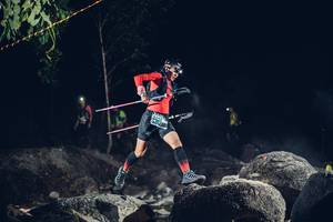 BIB: 
                            <button type="button" onclick="openModal(13627167)" class="btn btn-primary btn-sm float-right btn-popup" data-toggle="modal" data-target=".modal-high-quality">
                        <i class="fas fa-shopping-cart"></i> Add to Cart
                    </button>
                                            <button type="button" onclick="isThisMe(13627167, true)" class="btn btn-success btn-sm float-right btn-popup btn-isme hidden" data-toggle="tooltip" data-placement="bottom" title="นี่คือรูปของคุณใช่ไหม คลิกที่นี่เพื่อเอาเข้าอัลบั้ม">
                        <i class="fas fa-plus"></i> Add to album
                    </button>
                    <button type="button" onclick="isThisMe(13627167, false)" class="btn btn-warning btn-sm float-right btn-popup btn-isnotme hidden">
                        <i class="fas fa-ban"></i> Remove from album
                    </button>