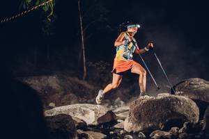 BIB: 
                            <button type="button" onclick="openModal(13626767)" class="btn btn-primary btn-sm float-right btn-popup" data-toggle="modal" data-target=".modal-high-quality">
                        <i class="fas fa-shopping-cart"></i> Add to Cart
                    </button>
                                            <button type="button" onclick="isThisMe(13626767, true)" class="btn btn-success btn-sm float-right btn-popup btn-isme hidden" data-toggle="tooltip" data-placement="bottom" title="นี่คือรูปของคุณใช่ไหม คลิกที่นี่เพื่อเอาเข้าอัลบั้ม">
                        <i class="fas fa-plus"></i> Add to album
                    </button>
                    <button type="button" onclick="isThisMe(13626767, false)" class="btn btn-warning btn-sm float-right btn-popup btn-isnotme hidden">
                        <i class="fas fa-ban"></i> Remove from album
                    </button>