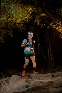 BIB: 
                            <button type="button" onclick="openModal(13624271)" class="btn btn-primary btn-sm float-right btn-popup" data-toggle="modal" data-target=".modal-high-quality">
                        <i class="fas fa-shopping-cart"></i> Add to Cart
                    </button>
                                            <button type="button" onclick="isThisMe(13624271, true)" class="btn btn-success btn-sm float-right btn-popup btn-isme hidden" data-toggle="tooltip" data-placement="bottom" title="นี่คือรูปของคุณใช่ไหม คลิกที่นี่เพื่อเอาเข้าอัลบั้ม">
                        <i class="fas fa-plus"></i> Add to album
                    </button>
                    <button type="button" onclick="isThisMe(13624271, false)" class="btn btn-warning btn-sm float-right btn-popup btn-isnotme hidden">
                        <i class="fas fa-ban"></i> Remove from album
                    </button>