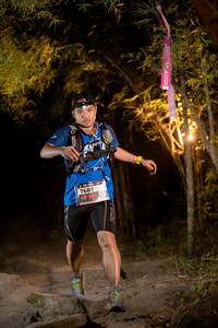 BIB: 
                            <button type="button" onclick="openModal(13625300)" class="btn btn-primary btn-sm float-right btn-popup" data-toggle="modal" data-target=".modal-high-quality">
                        <i class="fas fa-shopping-cart"></i> Add to Cart
                    </button>
                                            <button type="button" onclick="isThisMe(13625300, true)" class="btn btn-success btn-sm float-right btn-popup btn-isme hidden" data-toggle="tooltip" data-placement="bottom" title="นี่คือรูปของคุณใช่ไหม คลิกที่นี่เพื่อเอาเข้าอัลบั้ม">
                        <i class="fas fa-plus"></i> Add to album
                    </button>
                    <button type="button" onclick="isThisMe(13625300, false)" class="btn btn-warning btn-sm float-right btn-popup btn-isnotme hidden">
                        <i class="fas fa-ban"></i> Remove from album
                    </button>