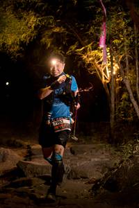 BIB: 
                            <button type="button" onclick="openModal(13625424)" class="btn btn-primary btn-sm float-right btn-popup" data-toggle="modal" data-target=".modal-high-quality">
                        <i class="fas fa-shopping-cart"></i> Add to Cart
                    </button>
                                            <button type="button" onclick="isThisMe(13625424, true)" class="btn btn-success btn-sm float-right btn-popup btn-isme hidden" data-toggle="tooltip" data-placement="bottom" title="นี่คือรูปของคุณใช่ไหม คลิกที่นี่เพื่อเอาเข้าอัลบั้ม">
                        <i class="fas fa-plus"></i> Add to album
                    </button>
                    <button type="button" onclick="isThisMe(13625424, false)" class="btn btn-warning btn-sm float-right btn-popup btn-isnotme hidden">
                        <i class="fas fa-ban"></i> Remove from album
                    </button>