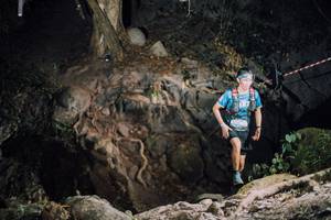 BIB: 
                            <button type="button" onclick="openModal(13630474)" class="btn btn-primary btn-sm float-right btn-popup" data-toggle="modal" data-target=".modal-high-quality">
                        <i class="fas fa-shopping-cart"></i> Add to Cart
                    </button>
                                            <button type="button" onclick="isThisMe(13630474, true)" class="btn btn-success btn-sm float-right btn-popup btn-isme hidden" data-toggle="tooltip" data-placement="bottom" title="นี่คือรูปของคุณใช่ไหม คลิกที่นี่เพื่อเอาเข้าอัลบั้ม">
                        <i class="fas fa-plus"></i> Add to album
                    </button>
                    <button type="button" onclick="isThisMe(13630474, false)" class="btn btn-warning btn-sm float-right btn-popup btn-isnotme hidden">
                        <i class="fas fa-ban"></i> Remove from album
                    </button>