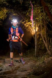 BIB: 
                            <button type="button" onclick="openModal(13624872)" class="btn btn-primary btn-sm float-right btn-popup" data-toggle="modal" data-target=".modal-high-quality">
                        <i class="fas fa-shopping-cart"></i> Add to Cart
                    </button>
                                            <button type="button" onclick="isThisMe(13624872, true)" class="btn btn-success btn-sm float-right btn-popup btn-isme hidden" data-toggle="tooltip" data-placement="bottom" title="นี่คือรูปของคุณใช่ไหม คลิกที่นี่เพื่อเอาเข้าอัลบั้ม">
                        <i class="fas fa-plus"></i> Add to album
                    </button>
                    <button type="button" onclick="isThisMe(13624872, false)" class="btn btn-warning btn-sm float-right btn-popup btn-isnotme hidden">
                        <i class="fas fa-ban"></i> Remove from album
                    </button>