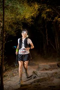 BIB: 
                            <button type="button" onclick="openModal(13625189)" class="btn btn-primary btn-sm float-right btn-popup" data-toggle="modal" data-target=".modal-high-quality">
                        <i class="fas fa-shopping-cart"></i> Add to Cart
                    </button>
                                            <button type="button" onclick="isThisMe(13625189, true)" class="btn btn-success btn-sm float-right btn-popup btn-isme hidden" data-toggle="tooltip" data-placement="bottom" title="นี่คือรูปของคุณใช่ไหม คลิกที่นี่เพื่อเอาเข้าอัลบั้ม">
                        <i class="fas fa-plus"></i> Add to album
                    </button>
                    <button type="button" onclick="isThisMe(13625189, false)" class="btn btn-warning btn-sm float-right btn-popup btn-isnotme hidden">
                        <i class="fas fa-ban"></i> Remove from album
                    </button>