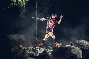 BIB: 
                            <button type="button" onclick="openModal(13628015)" class="btn btn-primary btn-sm float-right btn-popup" data-toggle="modal" data-target=".modal-high-quality">
                        <i class="fas fa-shopping-cart"></i> Add to Cart
                    </button>
                                            <button type="button" onclick="isThisMe(13628015, true)" class="btn btn-success btn-sm float-right btn-popup btn-isme hidden" data-toggle="tooltip" data-placement="bottom" title="นี่คือรูปของคุณใช่ไหม คลิกที่นี่เพื่อเอาเข้าอัลบั้ม">
                        <i class="fas fa-plus"></i> Add to album
                    </button>
                    <button type="button" onclick="isThisMe(13628015, false)" class="btn btn-warning btn-sm float-right btn-popup btn-isnotme hidden">
                        <i class="fas fa-ban"></i> Remove from album
                    </button>