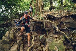 BIB: 
                            <button type="button" onclick="openModal(13634979)" class="btn btn-primary btn-sm float-right btn-popup" data-toggle="modal" data-target=".modal-high-quality">
                        <i class="fas fa-shopping-cart"></i> Add to Cart
                    </button>
                                            <button type="button" onclick="isThisMe(13634979, true)" class="btn btn-success btn-sm float-right btn-popup btn-isme hidden" data-toggle="tooltip" data-placement="bottom" title="นี่คือรูปของคุณใช่ไหม คลิกที่นี่เพื่อเอาเข้าอัลบั้ม">
                        <i class="fas fa-plus"></i> Add to album
                    </button>
                    <button type="button" onclick="isThisMe(13634979, false)" class="btn btn-warning btn-sm float-right btn-popup btn-isnotme hidden">
                        <i class="fas fa-ban"></i> Remove from album
                    </button>