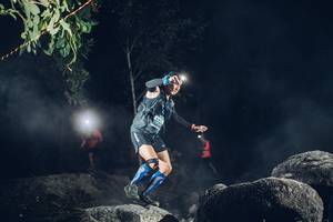 BIB: 
                            <button type="button" onclick="openModal(13628095)" class="btn btn-primary btn-sm float-right btn-popup" data-toggle="modal" data-target=".modal-high-quality">
                        <i class="fas fa-shopping-cart"></i> Add to Cart
                    </button>
                                            <button type="button" onclick="isThisMe(13628095, true)" class="btn btn-success btn-sm float-right btn-popup btn-isme hidden" data-toggle="tooltip" data-placement="bottom" title="นี่คือรูปของคุณใช่ไหม คลิกที่นี่เพื่อเอาเข้าอัลบั้ม">
                        <i class="fas fa-plus"></i> Add to album
                    </button>
                    <button type="button" onclick="isThisMe(13628095, false)" class="btn btn-warning btn-sm float-right btn-popup btn-isnotme hidden">
                        <i class="fas fa-ban"></i> Remove from album
                    </button>