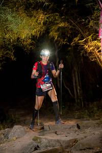 BIB: 
                            <button type="button" onclick="openModal(13625573)" class="btn btn-primary btn-sm float-right btn-popup" data-toggle="modal" data-target=".modal-high-quality">
                        <i class="fas fa-shopping-cart"></i> Add to Cart
                    </button>
                                            <button type="button" onclick="isThisMe(13625573, true)" class="btn btn-success btn-sm float-right btn-popup btn-isme hidden" data-toggle="tooltip" data-placement="bottom" title="นี่คือรูปของคุณใช่ไหม คลิกที่นี่เพื่อเอาเข้าอัลบั้ม">
                        <i class="fas fa-plus"></i> Add to album
                    </button>
                    <button type="button" onclick="isThisMe(13625573, false)" class="btn btn-warning btn-sm float-right btn-popup btn-isnotme hidden">
                        <i class="fas fa-ban"></i> Remove from album
                    </button>