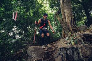 BIB: 
                            <button type="button" onclick="openModal(13632790)" class="btn btn-primary btn-sm float-right btn-popup" data-toggle="modal" data-target=".modal-high-quality">
                        <i class="fas fa-shopping-cart"></i> Add to Cart
                    </button>
                                            <button type="button" onclick="isThisMe(13632790, true)" class="btn btn-success btn-sm float-right btn-popup btn-isme hidden" data-toggle="tooltip" data-placement="bottom" title="นี่คือรูปของคุณใช่ไหม คลิกที่นี่เพื่อเอาเข้าอัลบั้ม">
                        <i class="fas fa-plus"></i> Add to album
                    </button>
                    <button type="button" onclick="isThisMe(13632790, false)" class="btn btn-warning btn-sm float-right btn-popup btn-isnotme hidden">
                        <i class="fas fa-ban"></i> Remove from album
                    </button>