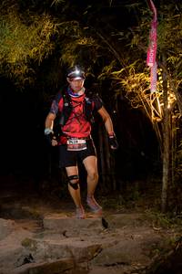 BIB: 
                            <button type="button" onclick="openModal(13624587)" class="btn btn-primary btn-sm float-right btn-popup" data-toggle="modal" data-target=".modal-high-quality">
                        <i class="fas fa-shopping-cart"></i> Add to Cart
                    </button>
                                            <button type="button" onclick="isThisMe(13624587, true)" class="btn btn-success btn-sm float-right btn-popup btn-isme hidden" data-toggle="tooltip" data-placement="bottom" title="นี่คือรูปของคุณใช่ไหม คลิกที่นี่เพื่อเอาเข้าอัลบั้ม">
                        <i class="fas fa-plus"></i> Add to album
                    </button>
                    <button type="button" onclick="isThisMe(13624587, false)" class="btn btn-warning btn-sm float-right btn-popup btn-isnotme hidden">
                        <i class="fas fa-ban"></i> Remove from album
                    </button>