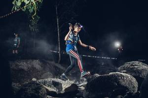 BIB: 
                            <button type="button" onclick="openModal(13629181)" class="btn btn-primary btn-sm float-right btn-popup" data-toggle="modal" data-target=".modal-high-quality">
                        <i class="fas fa-shopping-cart"></i> Add to Cart
                    </button>
                                            <button type="button" onclick="isThisMe(13629181, true)" class="btn btn-success btn-sm float-right btn-popup btn-isme hidden" data-toggle="tooltip" data-placement="bottom" title="นี่คือรูปของคุณใช่ไหม คลิกที่นี่เพื่อเอาเข้าอัลบั้ม">
                        <i class="fas fa-plus"></i> Add to album
                    </button>
                    <button type="button" onclick="isThisMe(13629181, false)" class="btn btn-warning btn-sm float-right btn-popup btn-isnotme hidden">
                        <i class="fas fa-ban"></i> Remove from album
                    </button>