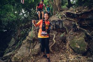 BIB: 
                            <button type="button" onclick="openModal(13633572)" class="btn btn-primary btn-sm float-right btn-popup" data-toggle="modal" data-target=".modal-high-quality">
                        <i class="fas fa-shopping-cart"></i> Add to Cart
                    </button>
                                            <button type="button" onclick="isThisMe(13633572, true)" class="btn btn-success btn-sm float-right btn-popup btn-isme hidden" data-toggle="tooltip" data-placement="bottom" title="นี่คือรูปของคุณใช่ไหม คลิกที่นี่เพื่อเอาเข้าอัลบั้ม">
                        <i class="fas fa-plus"></i> Add to album
                    </button>
                    <button type="button" onclick="isThisMe(13633572, false)" class="btn btn-warning btn-sm float-right btn-popup btn-isnotme hidden">
                        <i class="fas fa-ban"></i> Remove from album
                    </button>