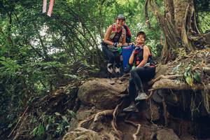 BIB: 
                            <button type="button" onclick="openModal(13634144)" class="btn btn-primary btn-sm float-right btn-popup" data-toggle="modal" data-target=".modal-high-quality">
                        <i class="fas fa-shopping-cart"></i> Add to Cart
                    </button>
                                            <button type="button" onclick="isThisMe(13634144, true)" class="btn btn-success btn-sm float-right btn-popup btn-isme hidden" data-toggle="tooltip" data-placement="bottom" title="นี่คือรูปของคุณใช่ไหม คลิกที่นี่เพื่อเอาเข้าอัลบั้ม">
                        <i class="fas fa-plus"></i> Add to album
                    </button>
                    <button type="button" onclick="isThisMe(13634144, false)" class="btn btn-warning btn-sm float-right btn-popup btn-isnotme hidden">
                        <i class="fas fa-ban"></i> Remove from album
                    </button>