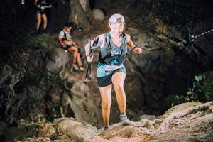 BIB: 
                            <button type="button" onclick="openModal(13630561)" class="btn btn-primary btn-sm float-right btn-popup" data-toggle="modal" data-target=".modal-high-quality">
                        <i class="fas fa-shopping-cart"></i> Add to Cart
                    </button>
                                            <button type="button" onclick="isThisMe(13630561, true)" class="btn btn-success btn-sm float-right btn-popup btn-isme hidden" data-toggle="tooltip" data-placement="bottom" title="นี่คือรูปของคุณใช่ไหม คลิกที่นี่เพื่อเอาเข้าอัลบั้ม">
                        <i class="fas fa-plus"></i> Add to album
                    </button>
                    <button type="button" onclick="isThisMe(13630561, false)" class="btn btn-warning btn-sm float-right btn-popup btn-isnotme hidden">
                        <i class="fas fa-ban"></i> Remove from album
                    </button>