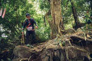 BIB: 
                            <button type="button" onclick="openModal(13634443)" class="btn btn-primary btn-sm float-right btn-popup" data-toggle="modal" data-target=".modal-high-quality">
                        <i class="fas fa-shopping-cart"></i> Add to Cart
                    </button>
                                            <button type="button" onclick="isThisMe(13634443, true)" class="btn btn-success btn-sm float-right btn-popup btn-isme hidden" data-toggle="tooltip" data-placement="bottom" title="นี่คือรูปของคุณใช่ไหม คลิกที่นี่เพื่อเอาเข้าอัลบั้ม">
                        <i class="fas fa-plus"></i> Add to album
                    </button>
                    <button type="button" onclick="isThisMe(13634443, false)" class="btn btn-warning btn-sm float-right btn-popup btn-isnotme hidden">
                        <i class="fas fa-ban"></i> Remove from album
                    </button>