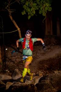 BIB: 
                            <button type="button" onclick="openModal(13626322)" class="btn btn-primary btn-sm float-right btn-popup" data-toggle="modal" data-target=".modal-high-quality">
                        <i class="fas fa-shopping-cart"></i> Add to Cart
                    </button>
                                            <button type="button" onclick="isThisMe(13626322, true)" class="btn btn-success btn-sm float-right btn-popup btn-isme hidden" data-toggle="tooltip" data-placement="bottom" title="นี่คือรูปของคุณใช่ไหม คลิกที่นี่เพื่อเอาเข้าอัลบั้ม">
                        <i class="fas fa-plus"></i> Add to album
                    </button>
                    <button type="button" onclick="isThisMe(13626322, false)" class="btn btn-warning btn-sm float-right btn-popup btn-isnotme hidden">
                        <i class="fas fa-ban"></i> Remove from album
                    </button>